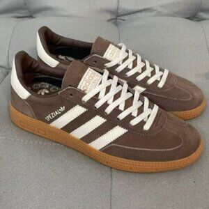 Adidas Handball Spezial Womens Shoes